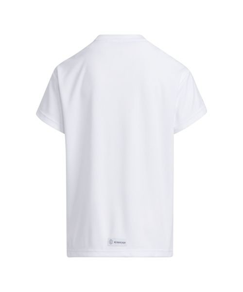 adidas(adidas)/YG MH Tシャツ/img03