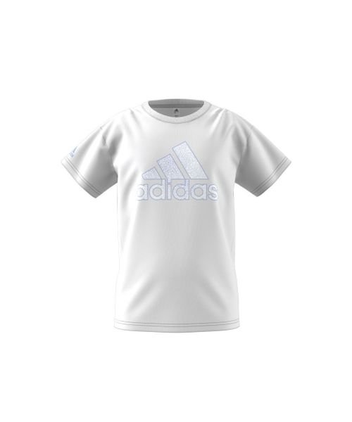 Adidas(アディダス)/YG MH Tシャツ/img07