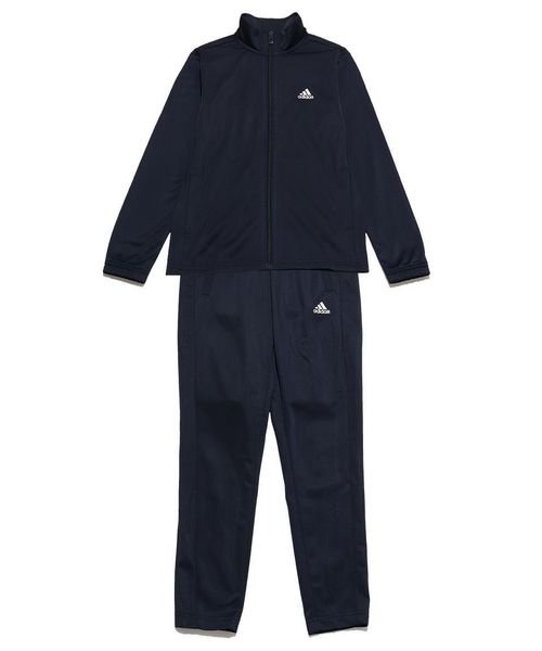 Adidas(アディダス)/U ESS BOS トラックスーツ/img01