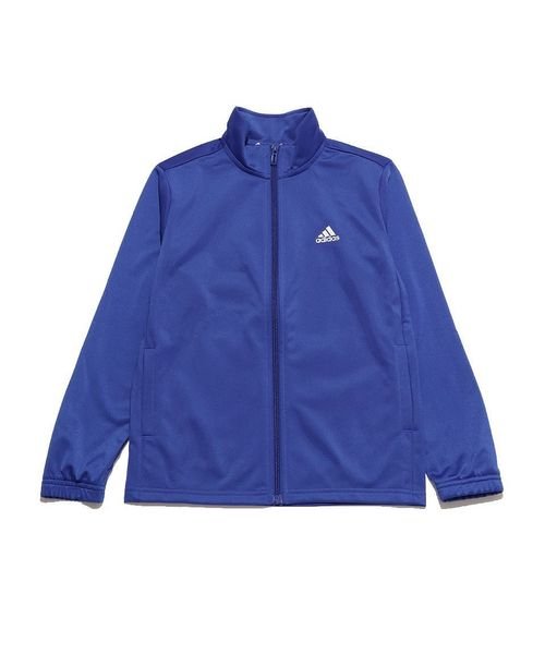 Adidas(アディダス)/U ESS BOS トラックスーツ/img03