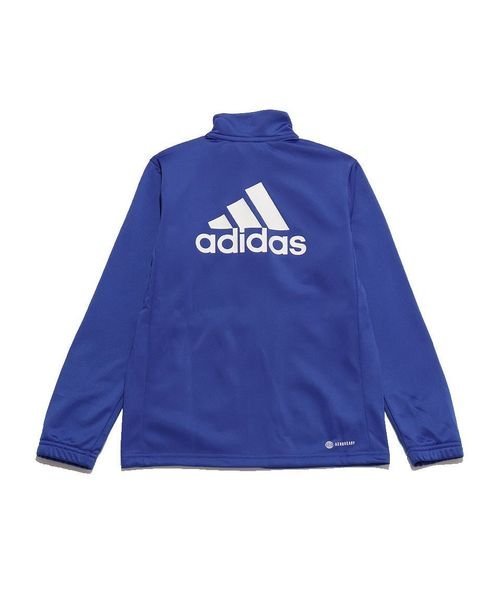 Adidas(アディダス)/U ESS BOS トラックスーツ/img04