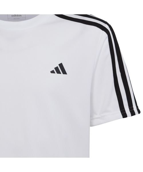 adidas(adidas)/U TR－ES 3S Tシャツ&ショーツセット/img07