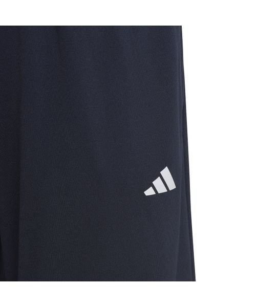 Adidas(アディダス)/U TR－ES 3S Tシャツ&ショーツセット/img07