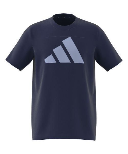 adidas(adidas)/U TR－ES LOGO Tシャツ/img07