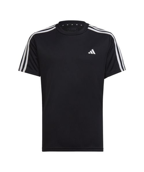 Adidas(アディダス)/U TR－ES 3S Tシャツ/img02