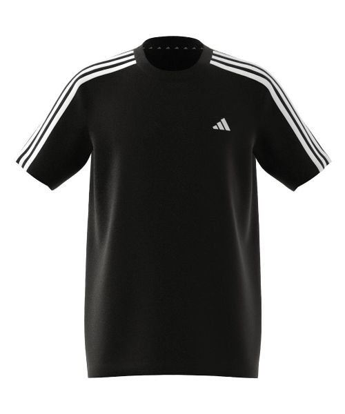 Adidas(アディダス)/U TR－ES 3S Tシャツ/img07