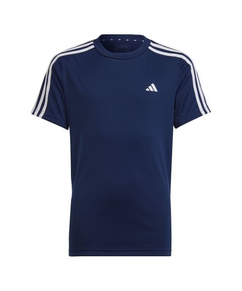 adidas(adidas)/U TR－ES 3S Tシャツ/img01