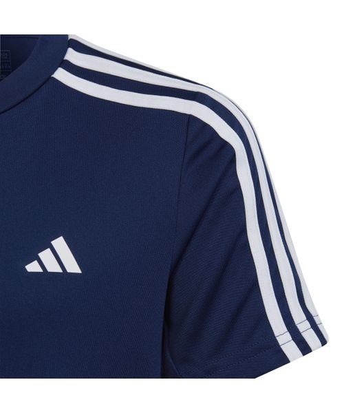 adidas(adidas)/U TR－ES 3S Tシャツ/img04