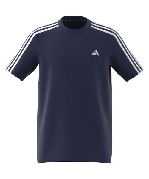 adidas(adidas)/U TR－ES 3S Tシャツ/img06