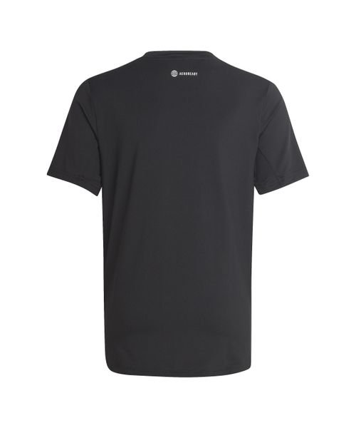 Adidas(アディダス)/YB TRAIN ICONS Tシャツ/img03