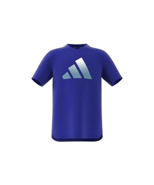 Adidas(アディダス)/YB TRAIN ICONS Tシャツ/img07