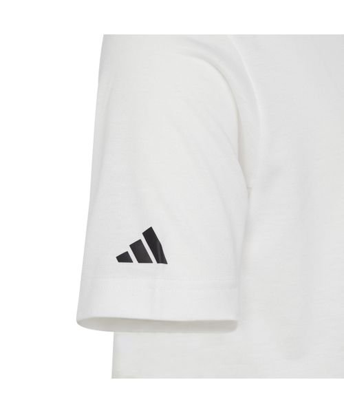 adidas(adidas)/YB HIIT グラフィック Tシャツ/img05