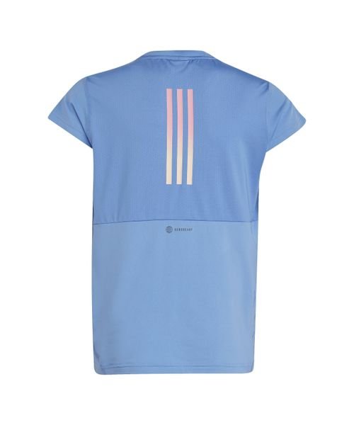 Adidas(アディダス)/YG TRAIN ICONS 3S Tシャツ/img03