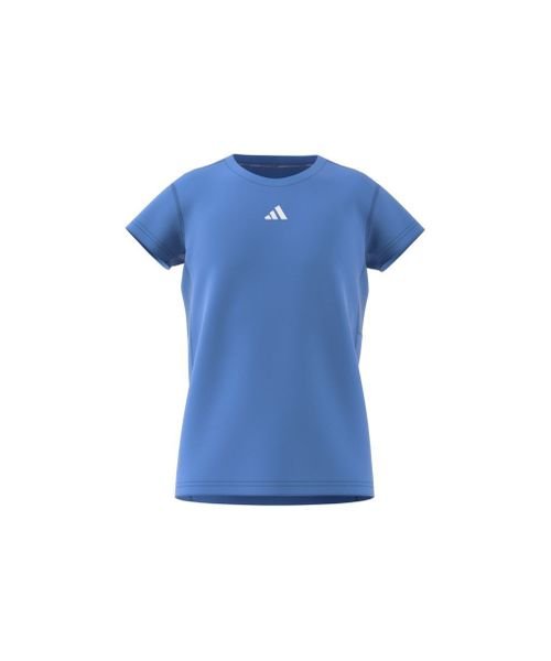 Adidas(アディダス)/YG TRAIN ICONS 3S Tシャツ/img07