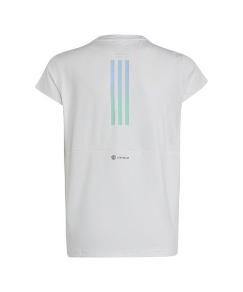 Adidas(アディダス)/YG TRAIN ICONS 3S Tシャツ/img03