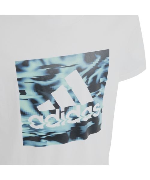 Adidas(アディダス)/U ARKD3 グラフィックTシャツ/img04