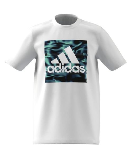 Adidas(アディダス)/U ARKD3 グラフィックTシャツ/img07