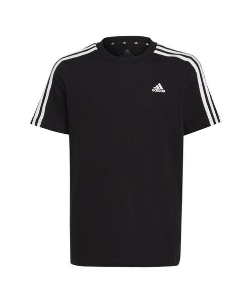 Adidas(アディダス)/U 3S Tシャツ/img02