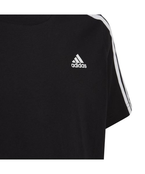Adidas(アディダス)/U 3S Tシャツ/img04