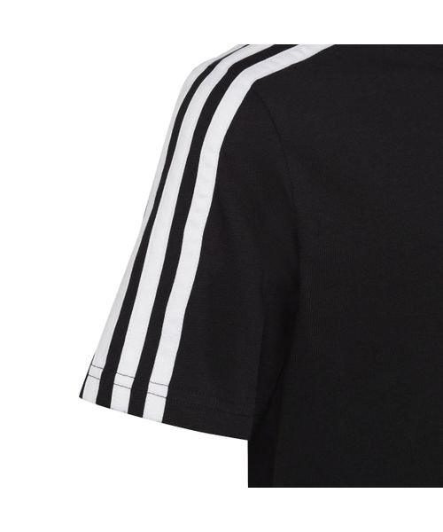 Adidas(アディダス)/U 3S Tシャツ/img05