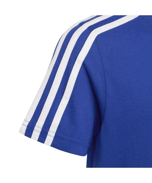 Adidas(アディダス)/U 3S Tシャツ/img04