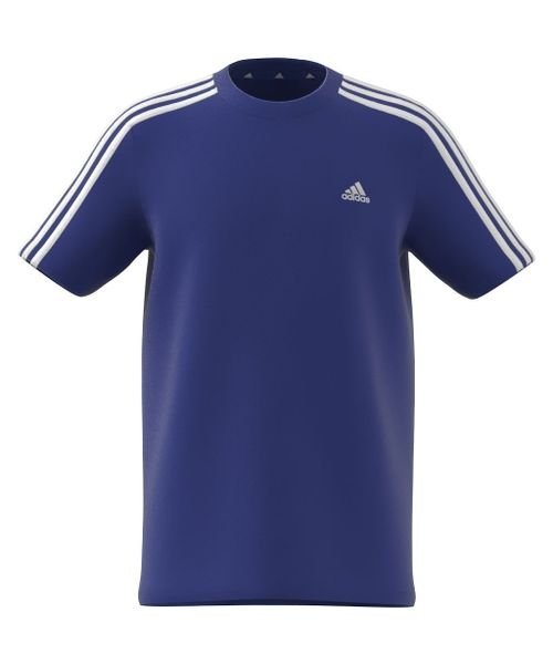 Adidas(アディダス)/U 3S Tシャツ/img07