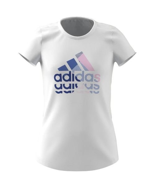 adidas(adidas)/YG BL グラフィック Tシャツ/img07