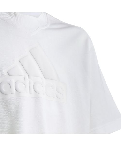 Adidas(アディダス)/U FI BOS Tシャツ/img04