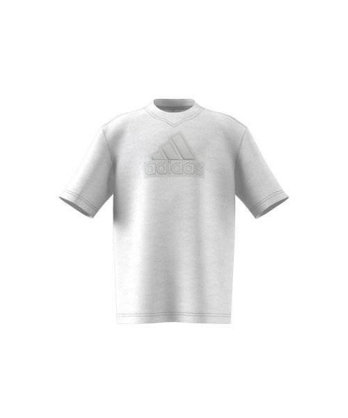 Adidas(アディダス)/U FI BOS Tシャツ/img07