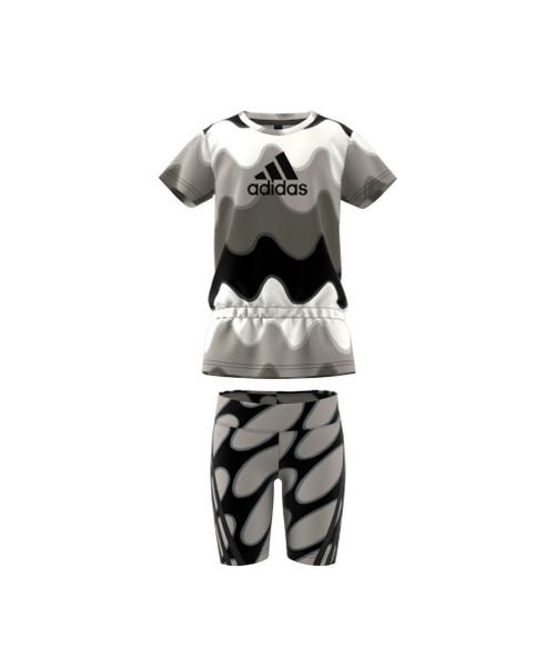 adidas(adidas)/LK MMK セットアップ/img01