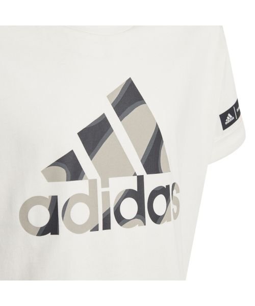 adidas(adidas)/YG MMKO グラフィック Tシャツ/img05