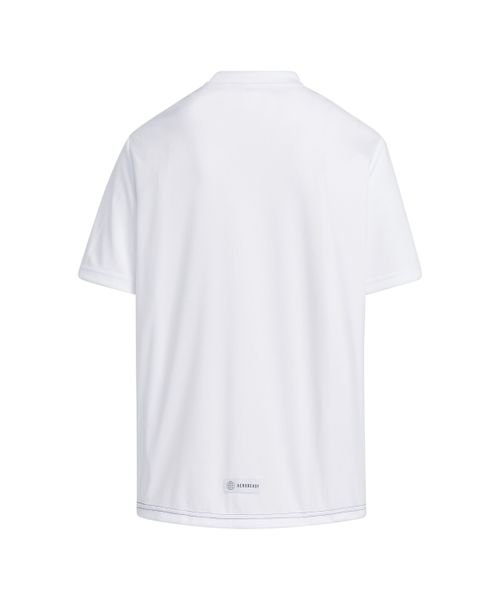 Adidas(アディダス)/YB MH グラフィック Tシャツ/img03