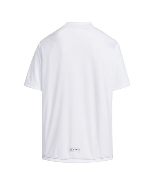 adidas(adidas)/YB MH グラフィック Tシャツ/img03