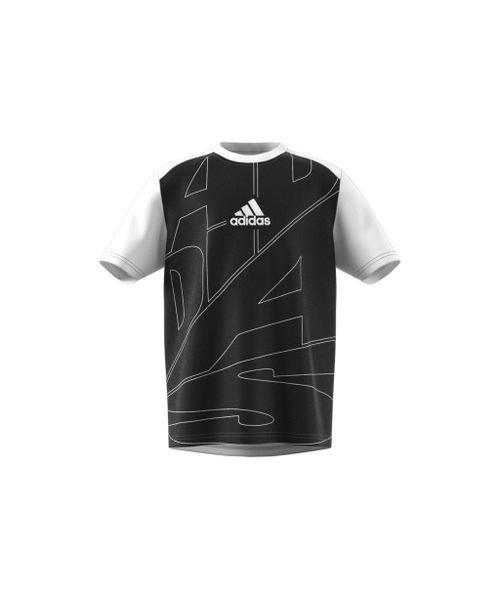 adidas(adidas)/YB MH グラフィック Tシャツ/img07