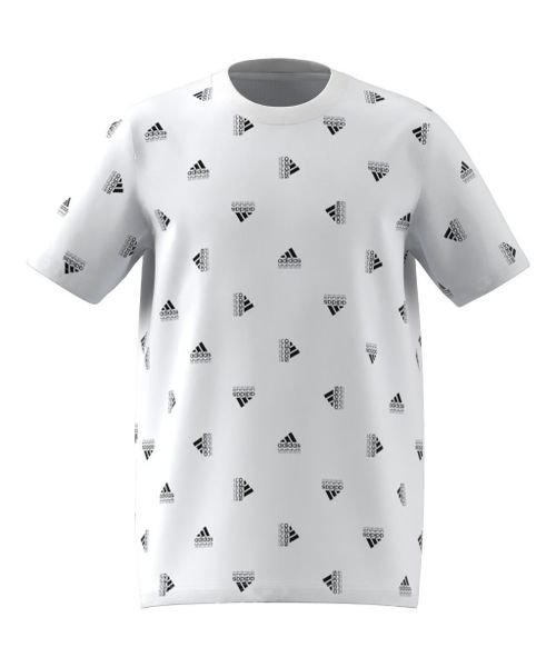 adidas(adidas)/U BRAND LOVE Tシャツ/img07