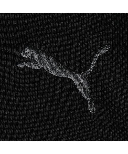 PUMA(PUMA)/HER SS フーディスウェット/img03