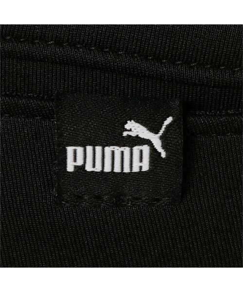 PUMA(プーマ)/PCPC ニット テーパード フルレングス パンツ/img06