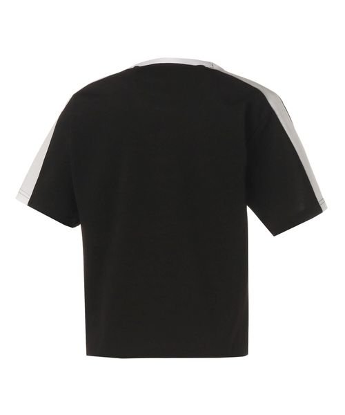 PUMA(PUMA)/CORE HERITAGE Tシャツ/img02