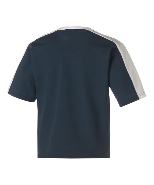 PUMA(PUMA)/CORE HERITAGE Tシャツ/img02