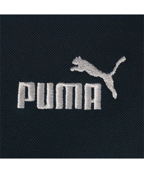 PUMA(PUMA)/CORE HERITAGE Tシャツ/img03