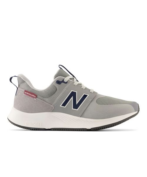 new balance(ニューバランス)/DynaSoft 900 v1/img01