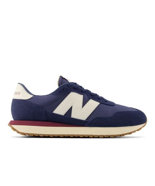 new balance(ニューバランス)/237/img01