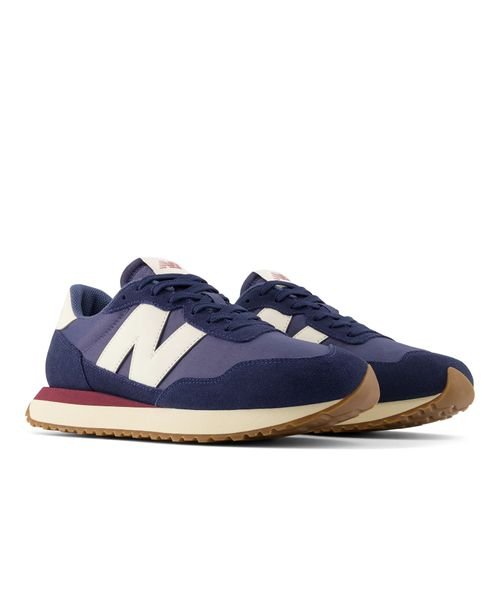 new balance(ニューバランス)/237/img03