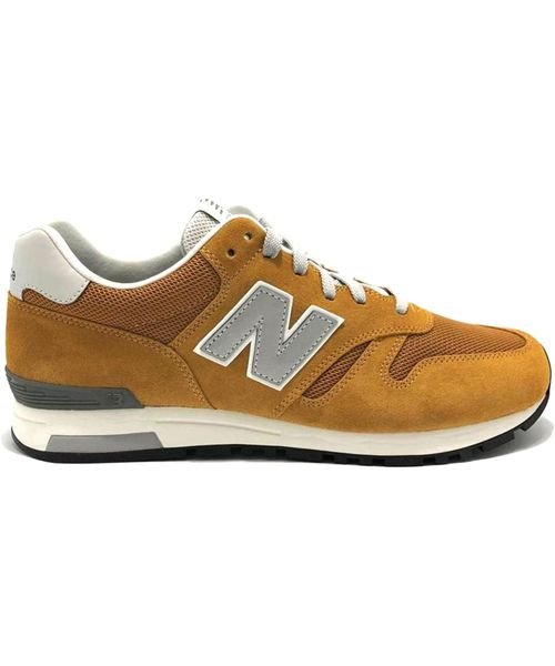 new balance(ニューバランス)/565/img01