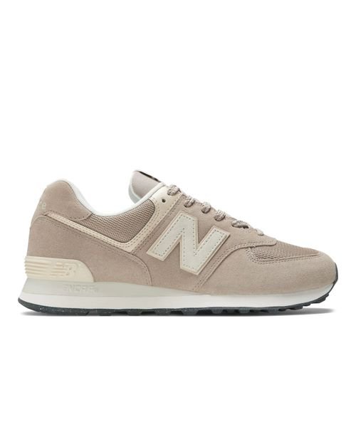 new balance(ニューバランス)/574/img01