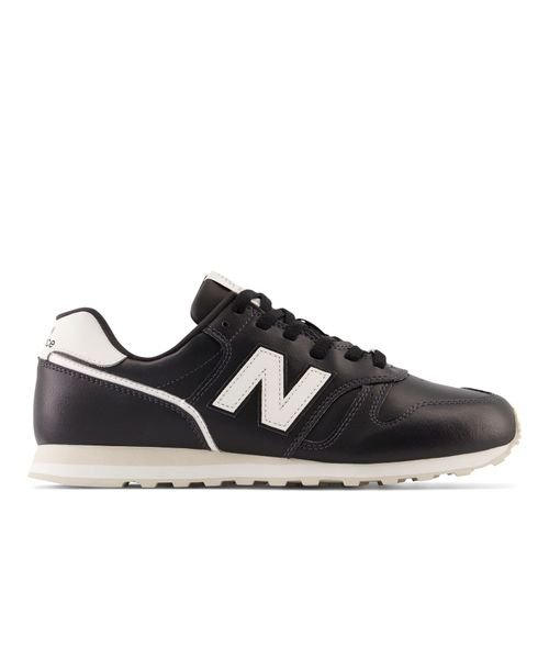 new balance(ニューバランス)/373/img01