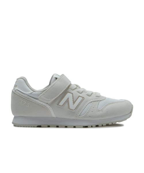 new balance(ニューバランス)/373/img01