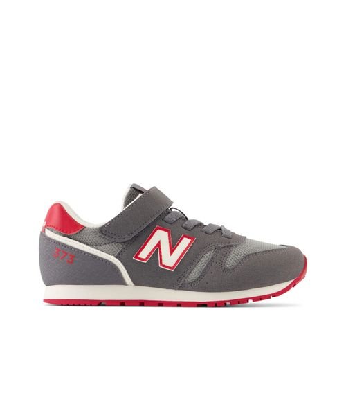 new balance(ニューバランス)/373/img01