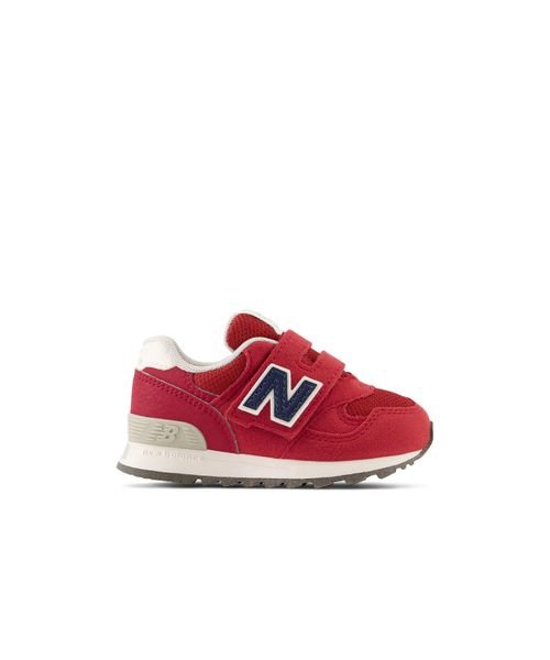 new balance(ニューバランス)/313/img01