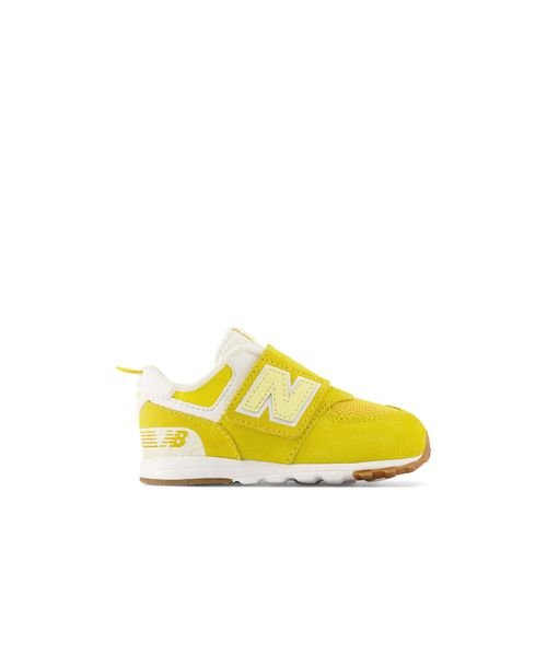 new balance(ニューバランス)/574/img01